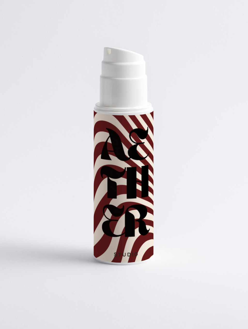 Mineral Sunscreen SPF30 for Face & Body, no tint