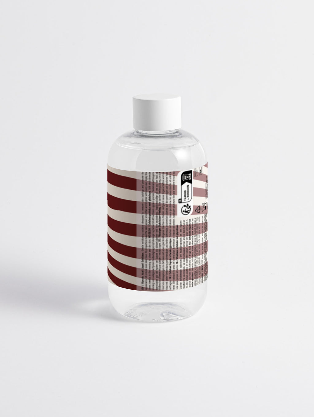 Glycolic Acid Exfoliating Toner