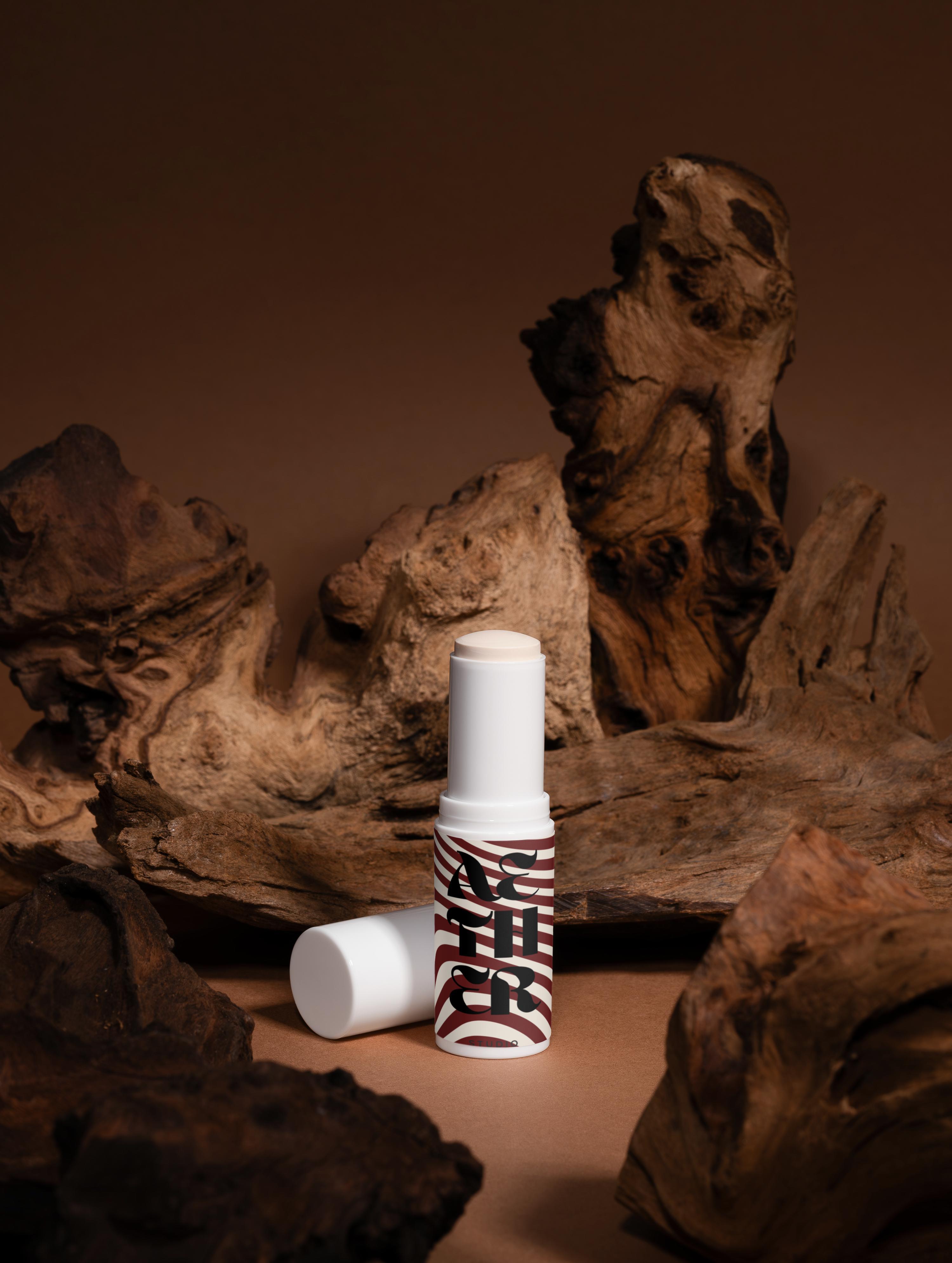 Sun Protection SPF50 Stick, no tint